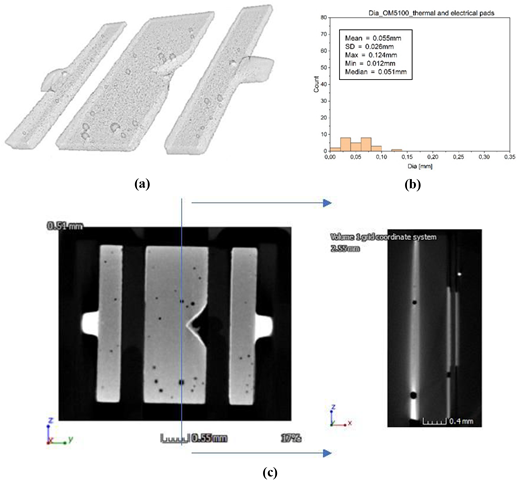 Figure 21 Refer to the image caption for details.