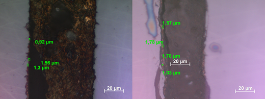 Figure 3 Refer to the image caption for details.