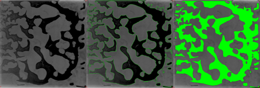 Figure 10 Refer to the image caption for details.