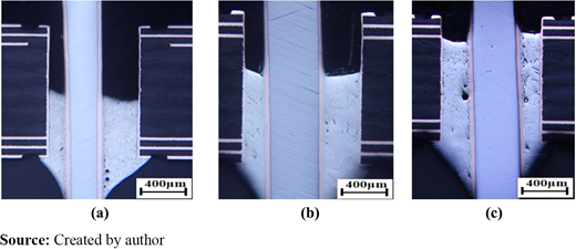 Figure 3 Refer to the image caption for details.