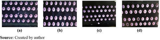 Figure 6 Refer to the image caption for details.