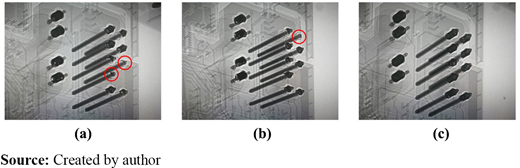 Figure 7 Refer to the image caption for details.