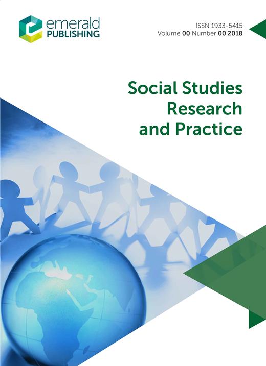 Theocratic Education: Understanding the Islamic Republic of Iran by ...