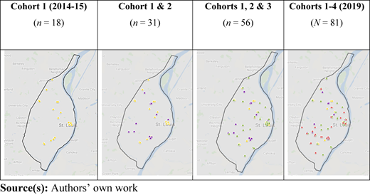 Figure 1 Refer to the image caption for details.