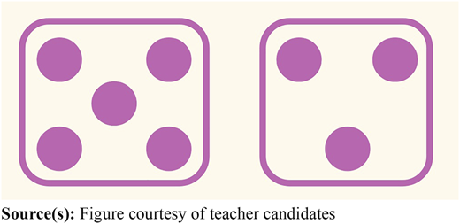 Figure 1 Refer to the image caption for details.