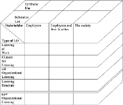 Figure 1 Refer to the image caption for details.