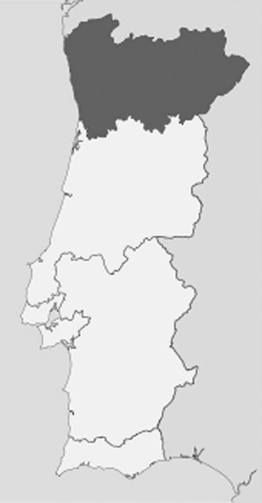 Figure 2. Refer to the image caption for details.