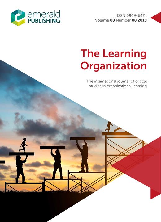 Boeing – a case study example of enterprise project management from a ...