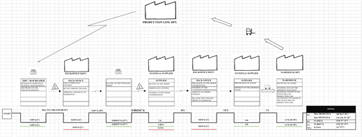 Figure 5 Refer to the image caption for details.