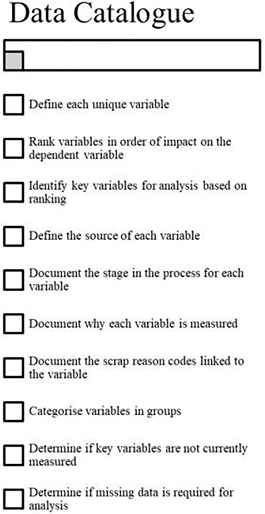 Figure 5 Refer to the image caption for details.