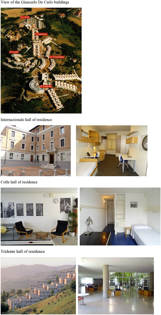Figure A1 Refer to the image caption for details.