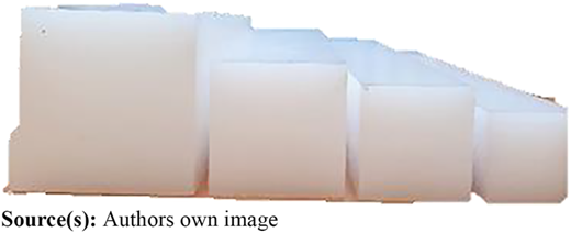 Figure 7 Refer to the image caption for details.