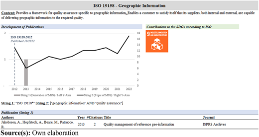 Figure 9 Refer to the image caption for details.
