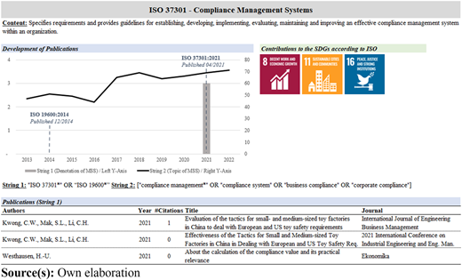 Figure 23 Refer to the image caption for details.