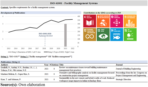 Figure 24 Refer to the image caption for details.
