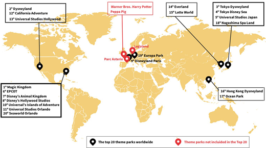 Figure 1 Refer to the image caption for details.