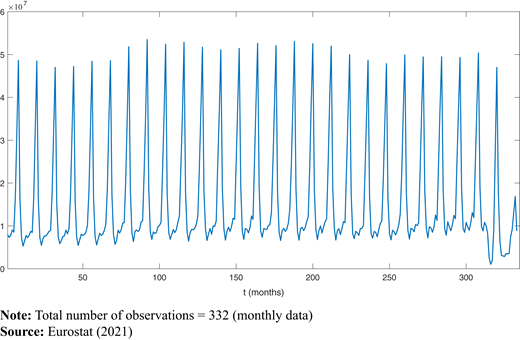 Figure 1 Refer to the image caption for details.