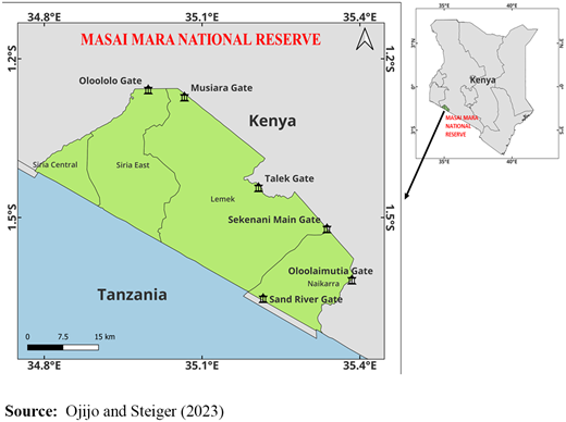 Figure 1 Refer to the image caption for details.