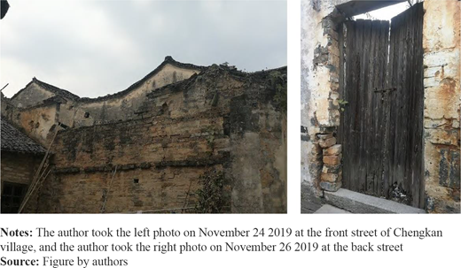Figure 2. Refer to the image caption for details.