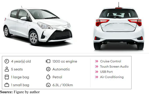 Figure 2. Refer to the image caption for details.