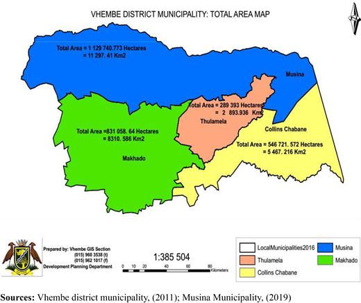 Figure 1. Refer to the image caption for details.