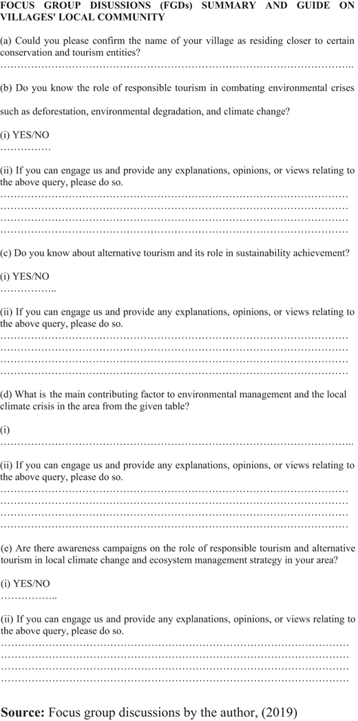 Figure A1 Refer to the image caption for details.