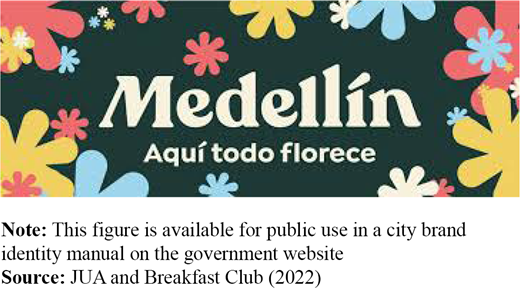 Figure 4. Refer to the image caption for details.