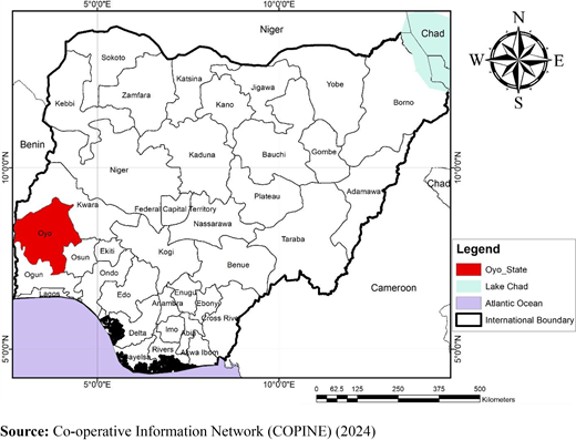Figure 1. Refer to the image caption for details.