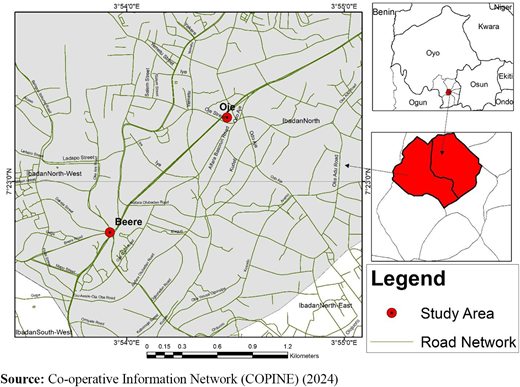 Figure 2. Refer to the image caption for details.