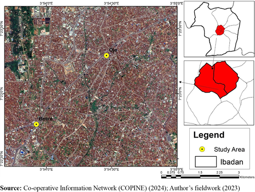Figure 3. Refer to the image caption for details.