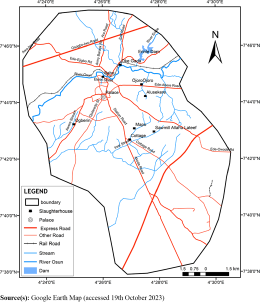 Figure 3. Refer to the image caption for details.