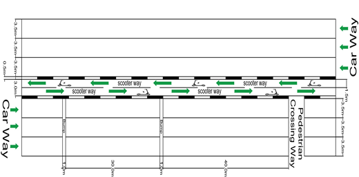 Figure 18. Refer to the image caption for details.