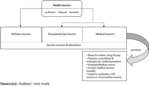 Figure 1 Refer to the image caption for details.