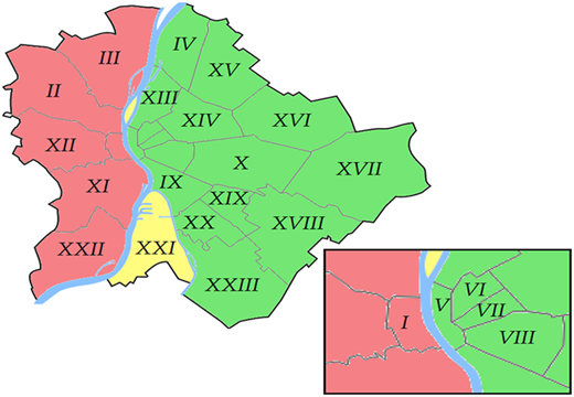 Figure 1 Refer to the image caption for details.