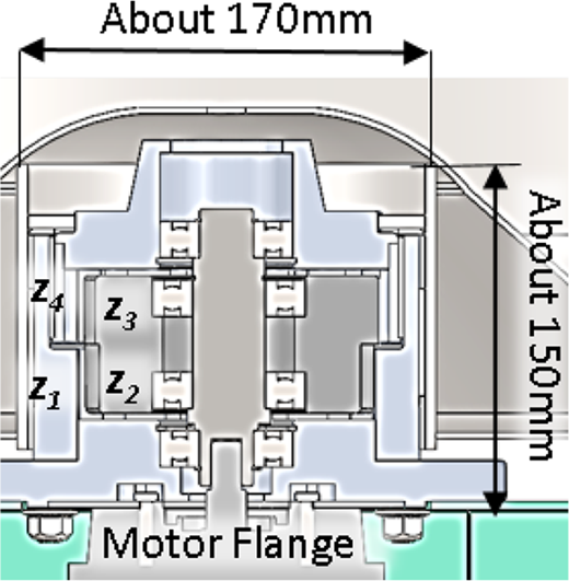 Figure 9 Refer to the image caption for details.