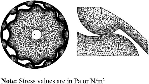 Figure 12 Refer to the image caption for details.
