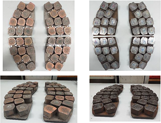 Figure 3 Refer to the image caption for details.