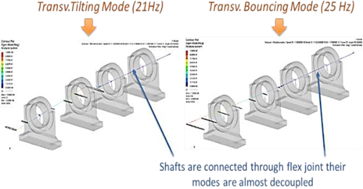 Figure 9 Refer to the image caption for details.