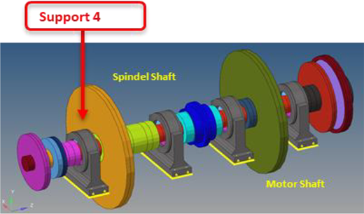 Figure 11 Refer to the image caption for details.
