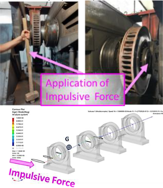 Figure 19 Refer to the image caption for details.