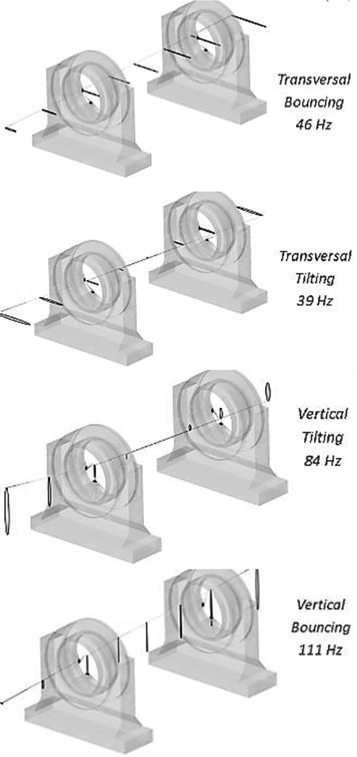 Figure 21 Refer to the image caption for details.