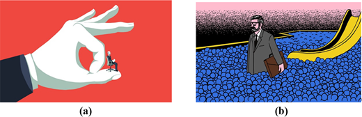 Figure 2 Refer to the image caption for details.