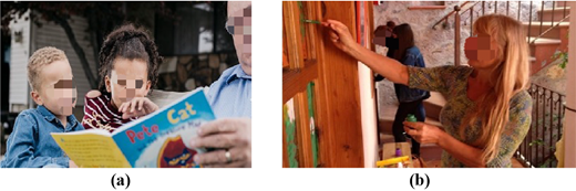 Figure 5 Refer to the image caption for details.