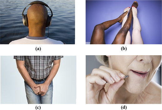 Figure 7 Refer to the image caption for details.