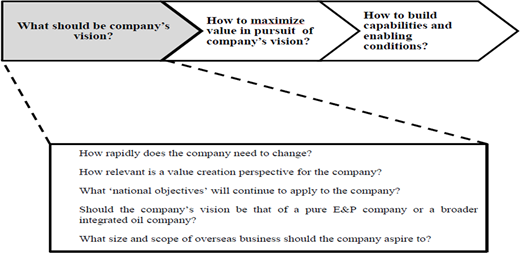 Figure 8. Refer to the image caption for details.