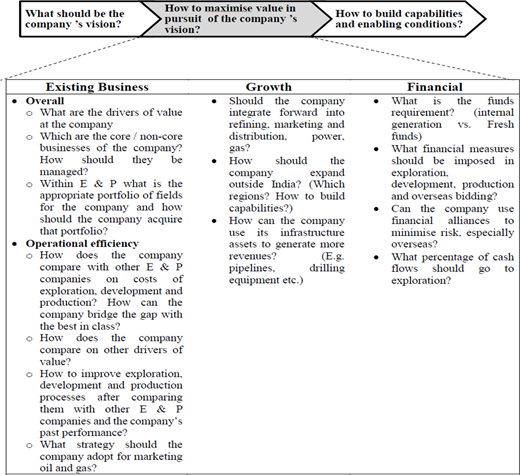 Figure 9. Refer to the image caption for details.
