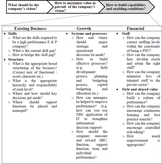 Figure 10. Refer to the image caption for details.