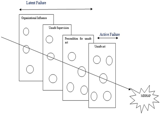 Figure A1. Refer to the image caption for details.