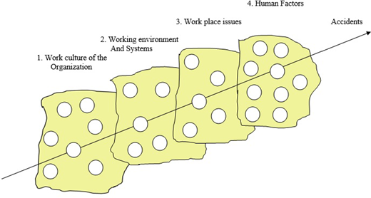 Figure A3. Refer to the image caption for details.
