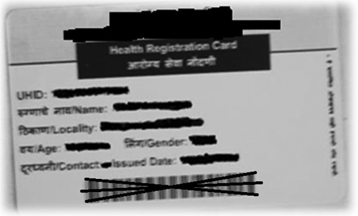 Figure A2. Refer to the image caption for details.